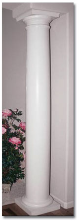 Columns