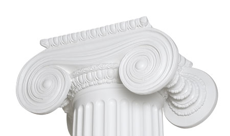 Greek Erectheum Capital