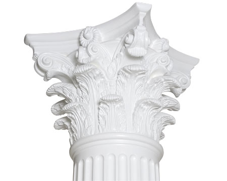 Roman Corinthian
