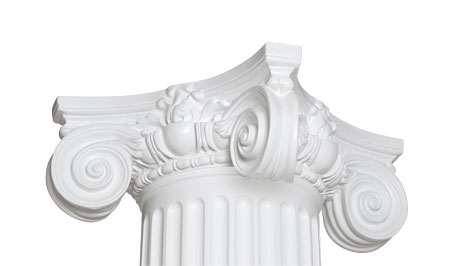 Scamozzi Capital